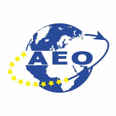 Митническа агенция МИЕЛСПЕД Пловдив - MielSped