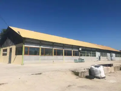 Собственик АД