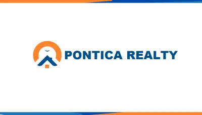 Pontica Realty