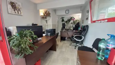 Окно в Болгарию