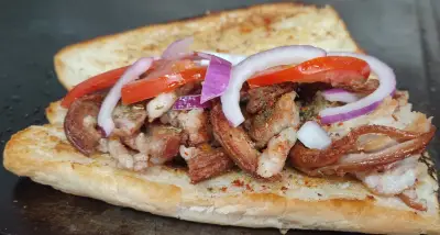 Хасково Кокореч