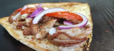 Хасково Кокореч