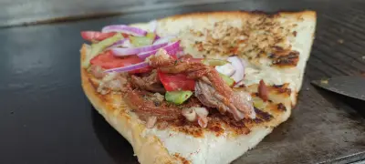 Хасково Кокореч