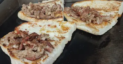 Хасково Кокореч