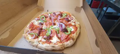 Titiliano