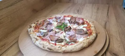 Titiliano
