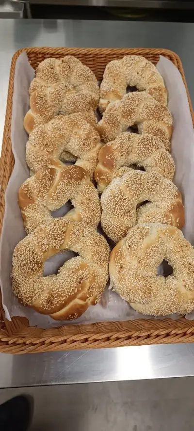 Titiliano