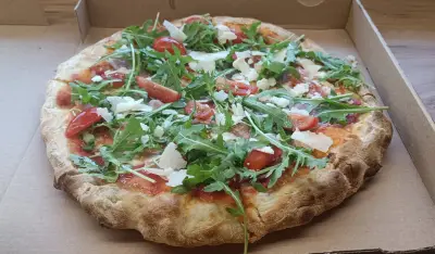 Titiliano