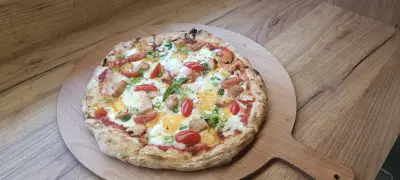 Titiliano