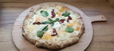 Titiliano