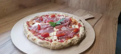 Titiliano