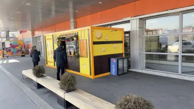 Pasta&Cheese