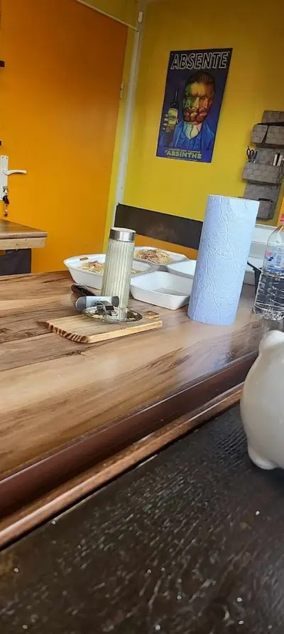 Pasta&Cheese
