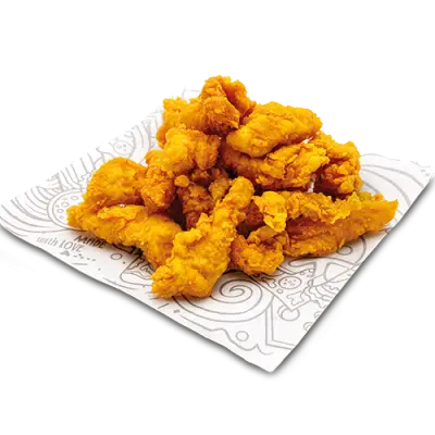 Aladin Foods