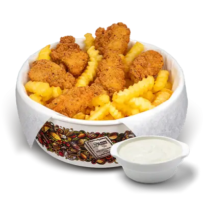 Aladin Foods