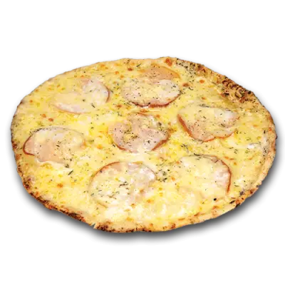 Aladin Foods