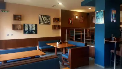 Амиго
