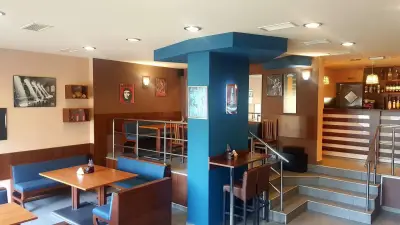 Амиго