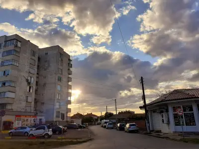 Парти агенция Фантизатор