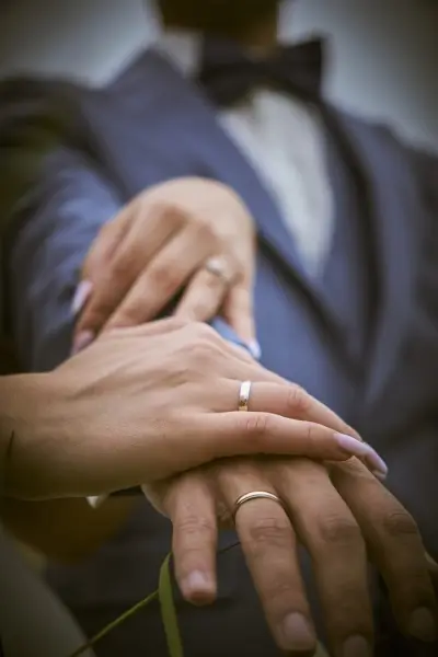 "Utopia Desire Studios" Wedding Photography & Cinema