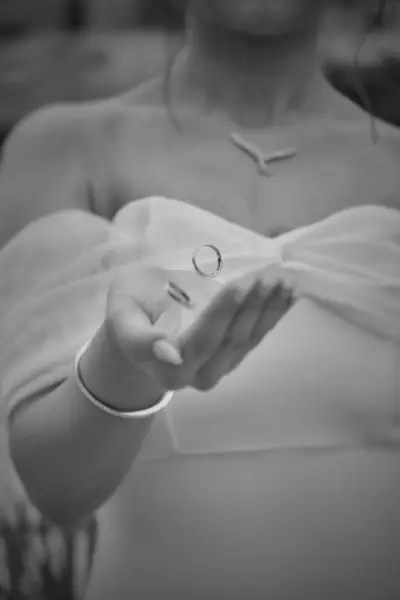 "Utopia Desire Studios" Wedding Photography & Cinema