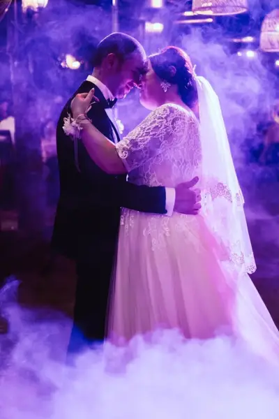 "Utopia Desire Studios" Wedding Photography & Cinema
