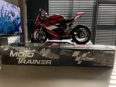 Moto Cafe | Зала под Наем | Зала за Събития