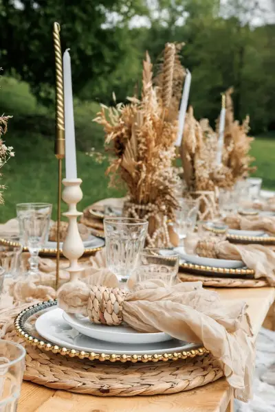 Picnic Blanket AV
