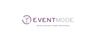 EVENTMODE - дизайн и организация на сватби и събития