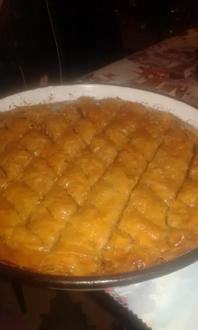 Форнетти България