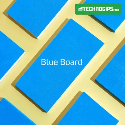 Technogips Head Office (Formatt Building Products)