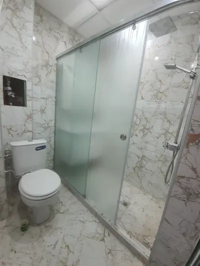 Ени глас ЕООД