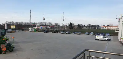 Рапид КБ ООД