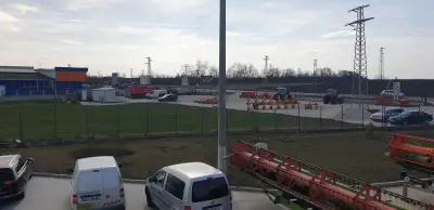 Рапид КБ ООД