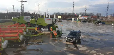 Рапид КБ ООД