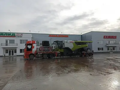 Рапид КБ ООД