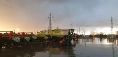 Рапид КБ ООД