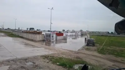 ПОЛИГРУП ООД