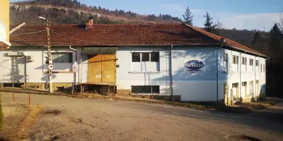 Склад НА ЧИСТО