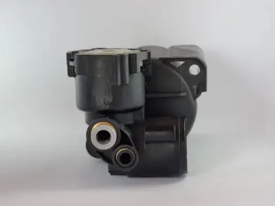 BackPressureBG
