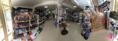 Автоекспрес-1