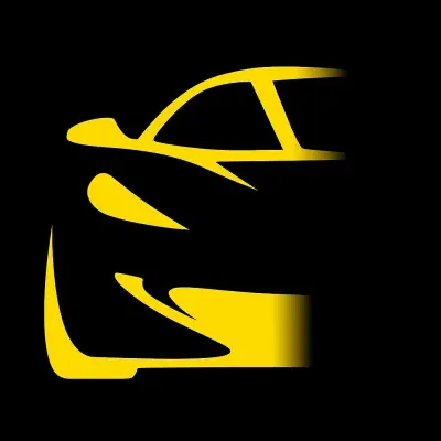 Авточасти ,,Авто Експерт 888"
