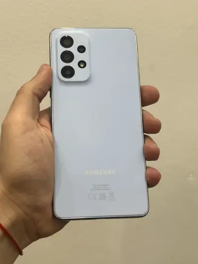 Pop GSM Service