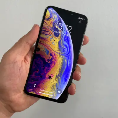 Pop GSM Service