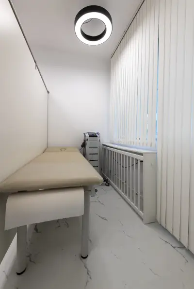 МЕДИК ДН