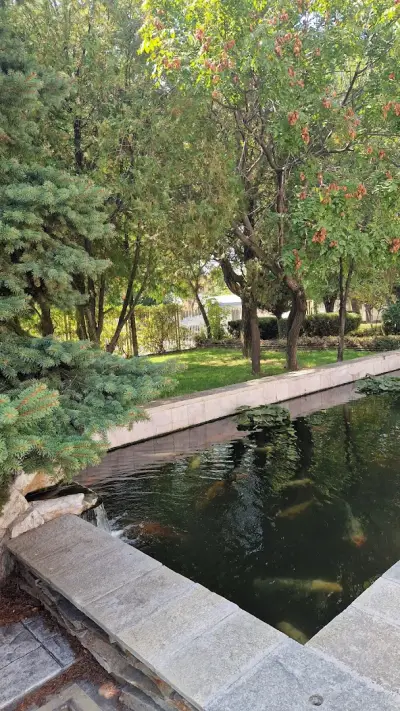 Motel Maritsa