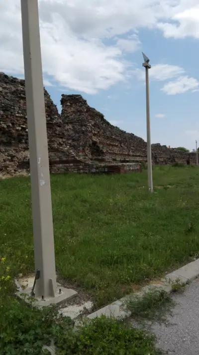 Кооперативен пазар