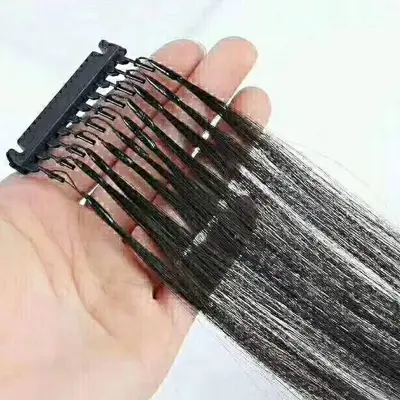 Humanhair.bg Хюман Хаир БГ