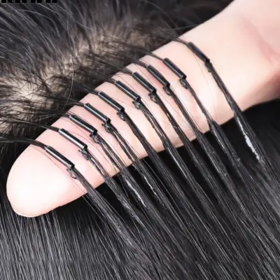 Humanhair.bg Хюман Хаир БГ