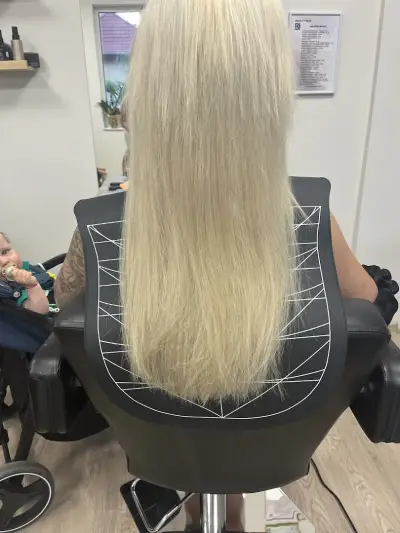 Beauty Bar DK